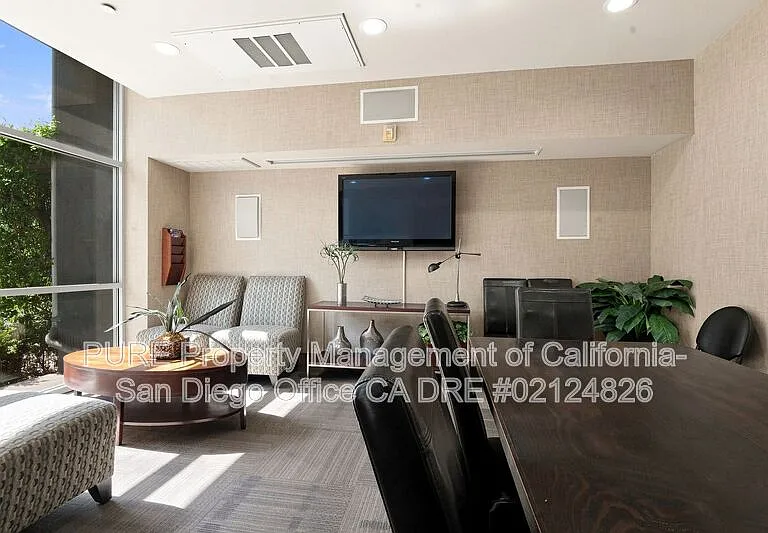 101 Market St #116 — Photo 15