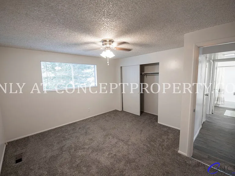 Arbor Lane — Photo 112