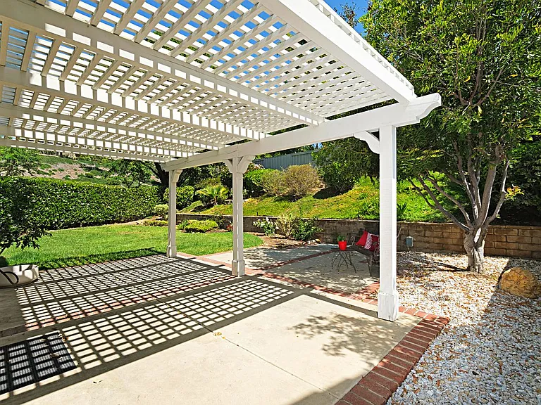 26869 Cold Springs St — Photo 13