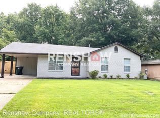 494 S Main St, Collierville, TN 38017