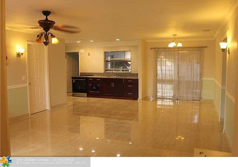 1st image of 11500 NW 40th Pl