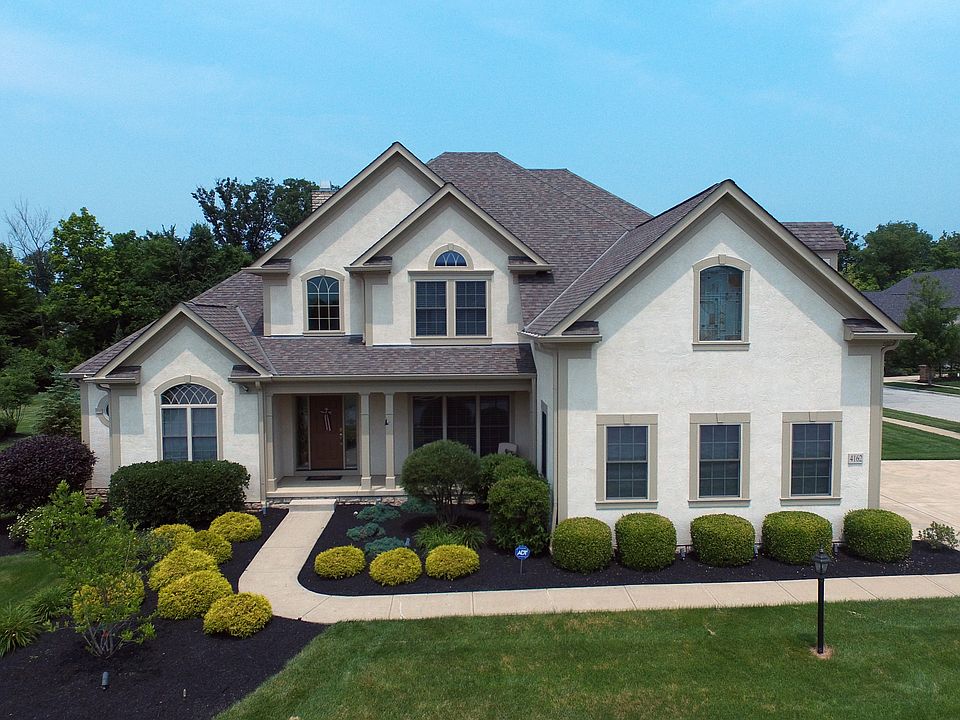 1st image of 4162 Bidle Ct