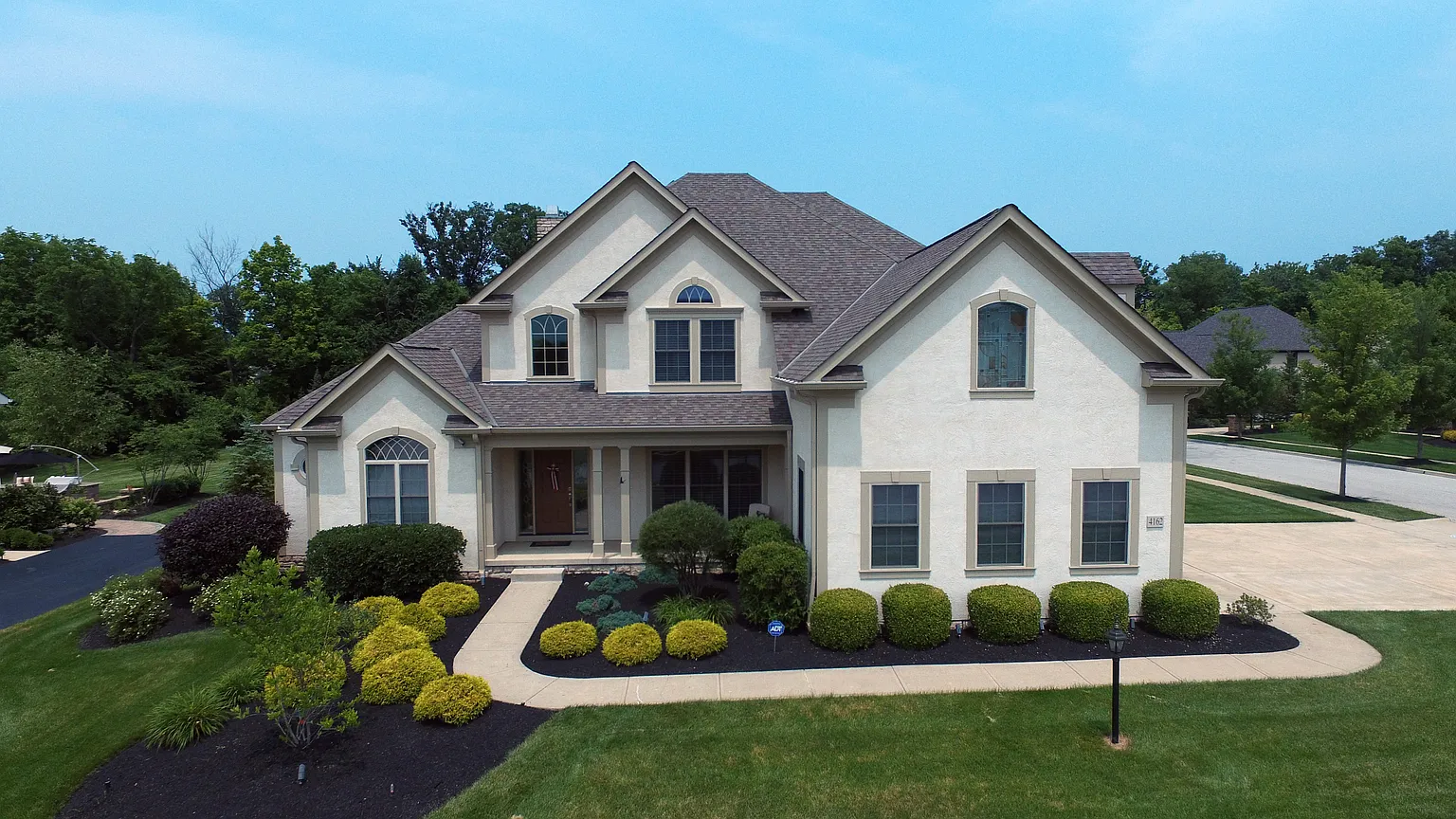 4162 Bidle Ct photo 1