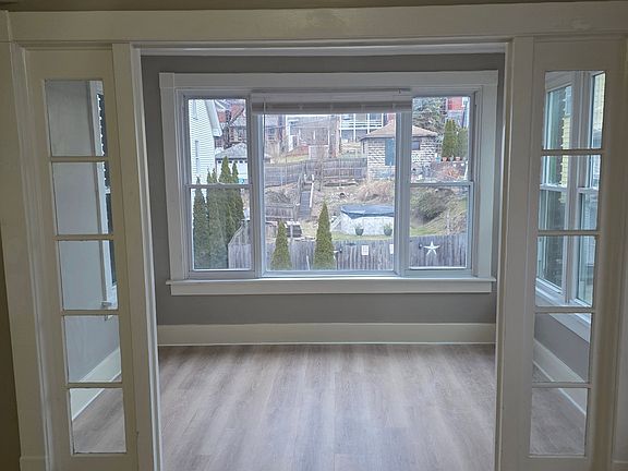2nd image of 1215 16th Ave APT 3