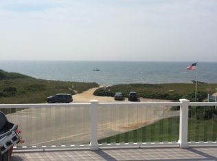 380 Pleasant Street, Chatham, MA 02633