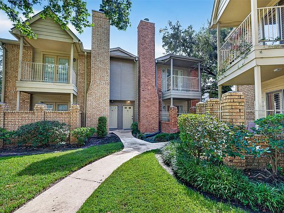 2nd image of 1515 Sandy Springs Rd #3416