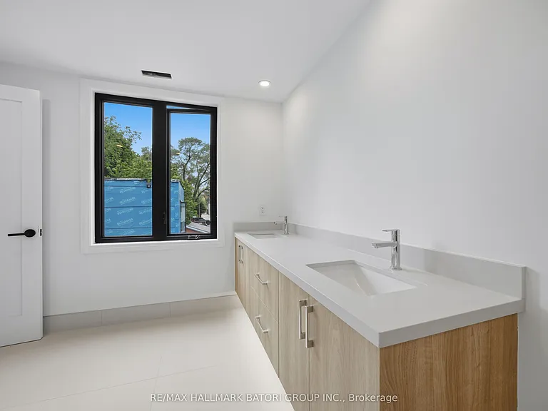 56 Camberwell Rd #1 — Photo 41