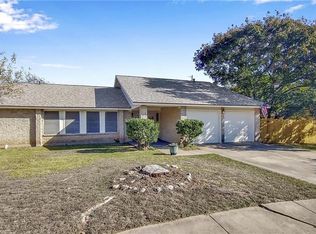 12103 Sage Hen Cir, Austin, TX 78727