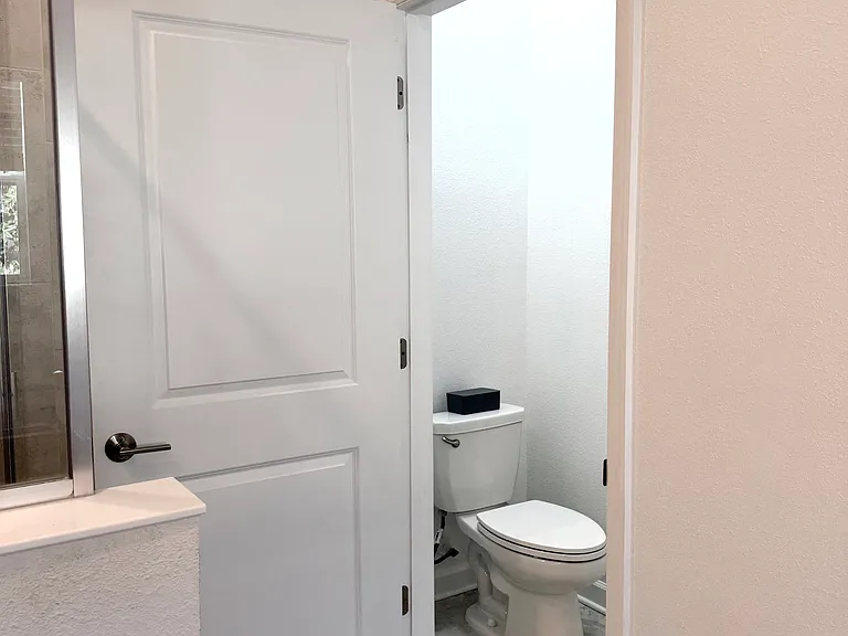 1755 Bee Nice Dr — Photo 24