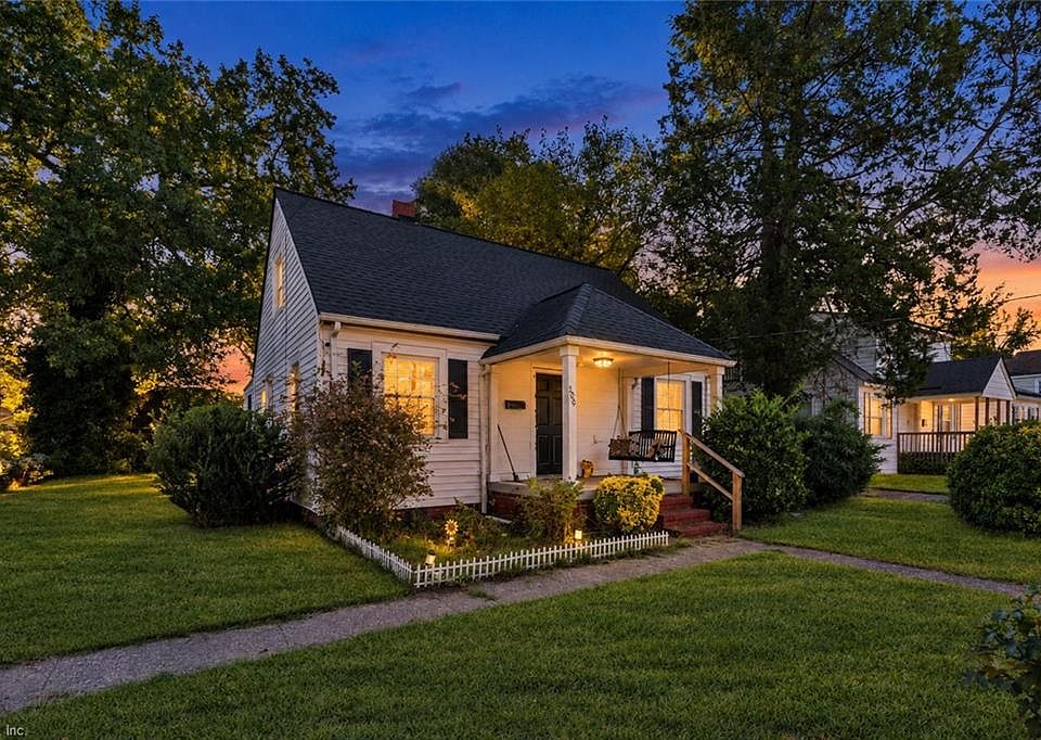 1st image of 506 Homestead Ave