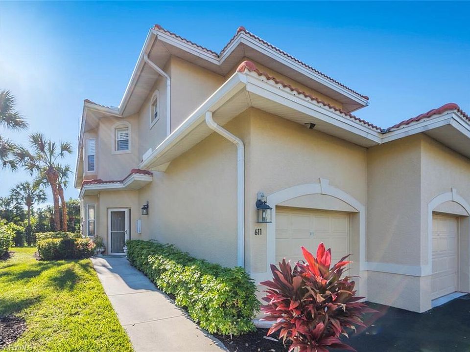 1st image of 4700 Yacht Harbor DR #611