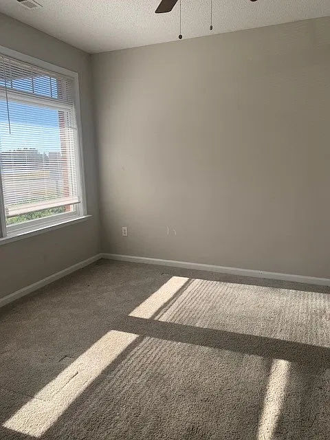 2 bed, 1000 sqft, $1,515 — Photo 4