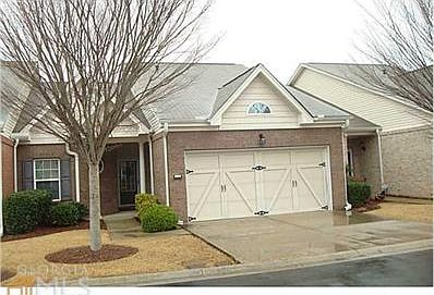 1st image of 3812 Abbott Ln #13