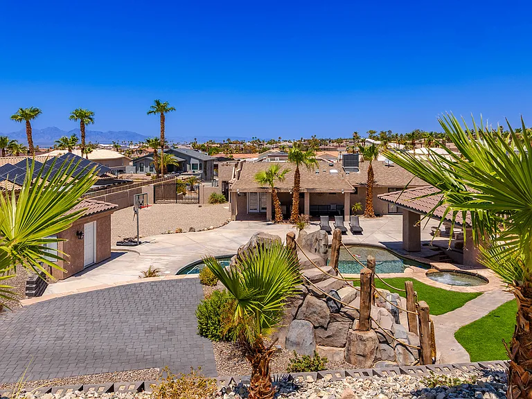 2270 Souchak Dr — Photo 48