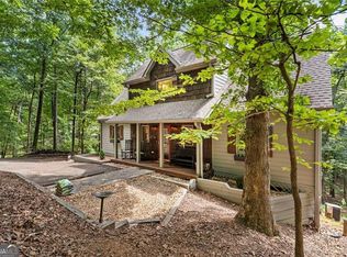 100 Jewel Weed Turn, Jasper, GA 30143
