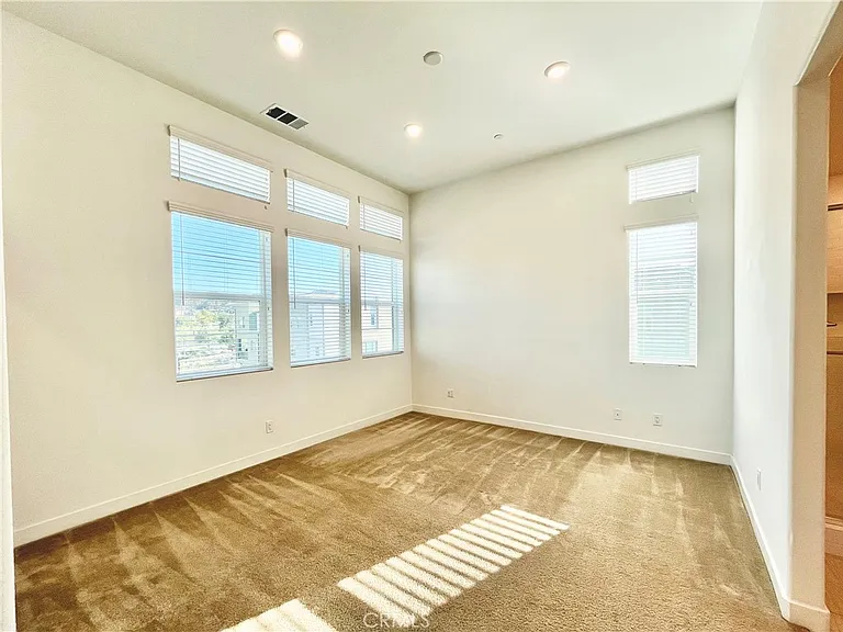 27054 Hummingbird Ln — Photo 19