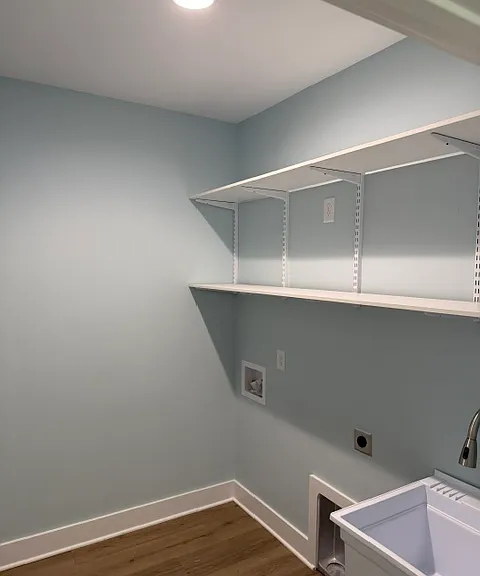 112 Rogers Ave — Photo 11