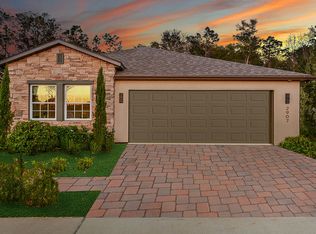 2856 Red Alder Blvd, Ocoee, FL 34761