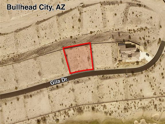 4th image of 3217 Gila Drive