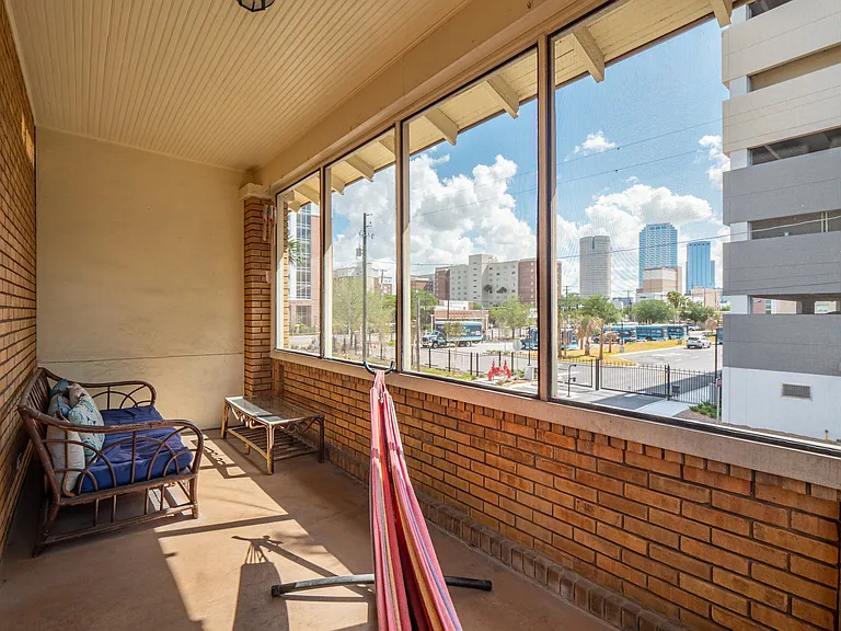 NuMi Living Tampa — Photo 69
