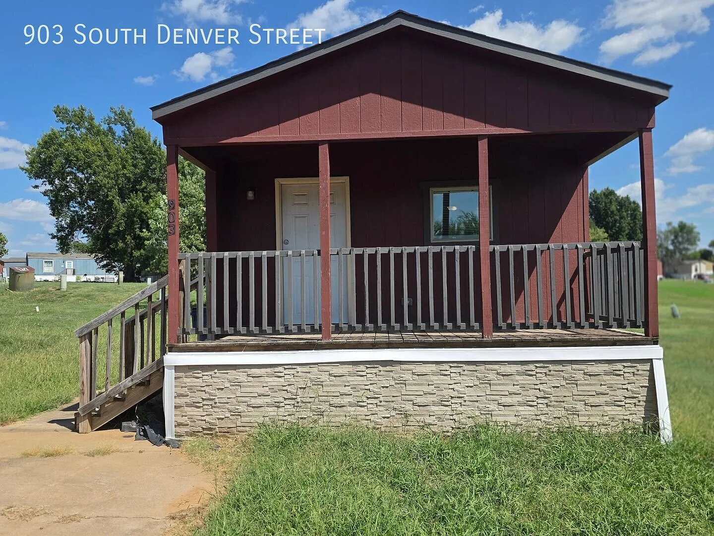 Now available for Pre-Lease! — Photo 2