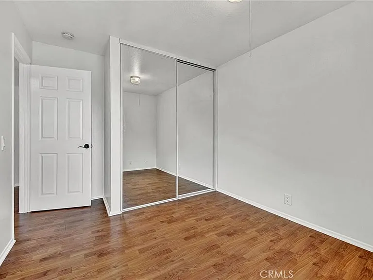 43 Alderwood #69 — Photo 24