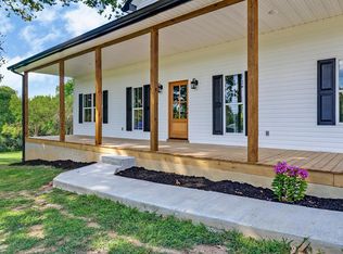 103 N Duncan St, Jamestown, TN 38556