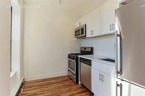 Rented by Corcoran | media 19