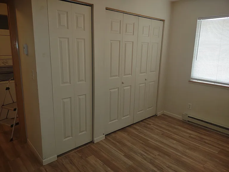 600 S Howes St — Photo 10