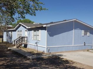2749 Lookout Ave, Gallup, NM 87301