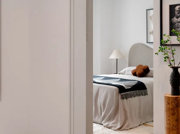 455 West 19th Street image 27 of 29