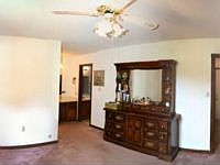 1st image of 8 Willowood Dr