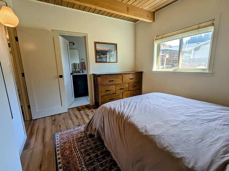 4410 224th St SW — Photo 16