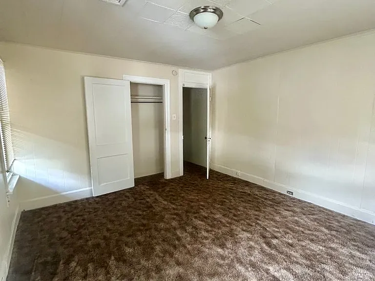 156 Frank S Brown Blvd — Photo 15