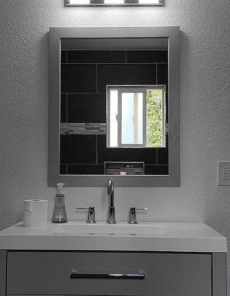 4810 Mascot Ave — Photo 9
