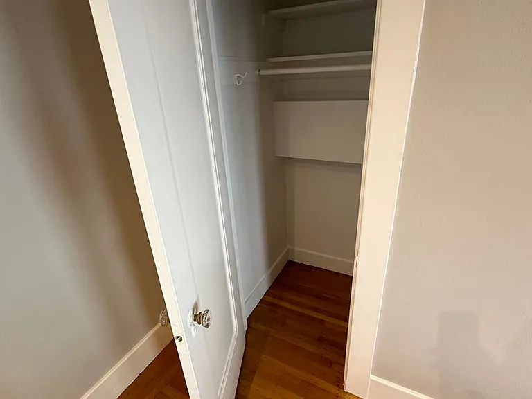 900 Taylor St #1313RC — Photo 14