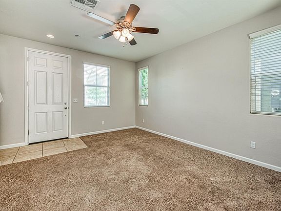 4th image of 1445 Mosaic Way