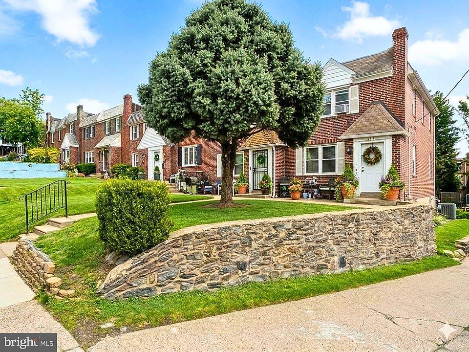 1st image of 345 Copley Rd