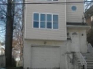 53-55 Oraton St, Newark, NJ 07104