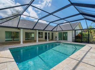 10129 Canoe Brook Cir #0, Boca Raton, FL 33498