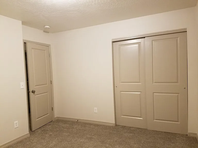 7297 N Calamonte Ln — Photo 6