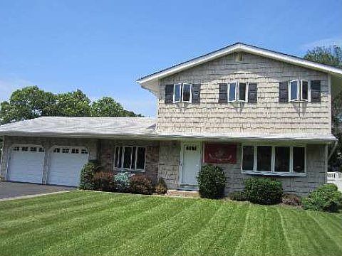 1st image of 294 Bow Dr