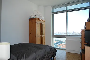 Rented by Triplemint