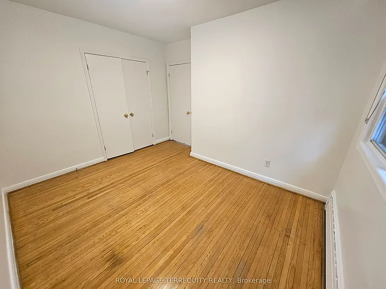 401 Winnett Ave #3 — Photo 24