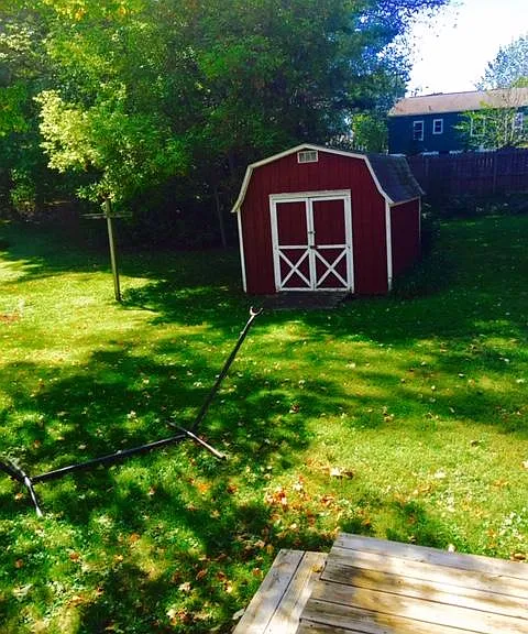 118 Oakwood Dr — Photo 12
