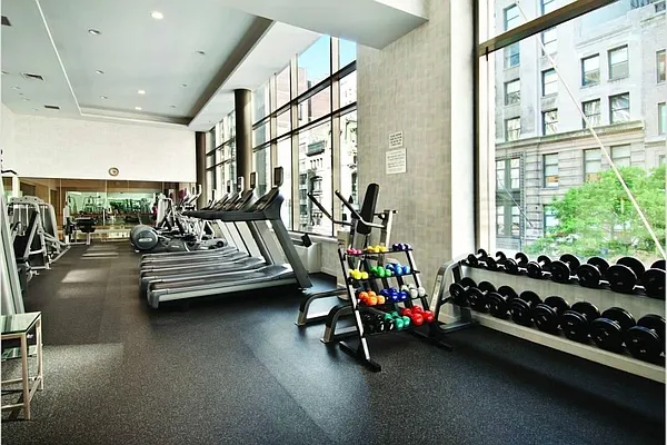 Rented by Level Group | media 37