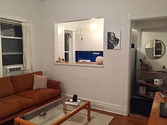 Rented by Dolores Buonocore, LREB