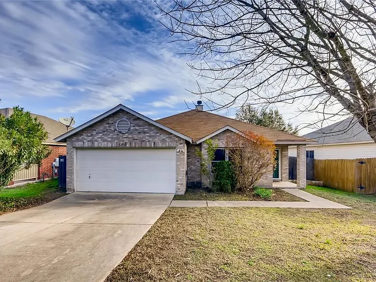 12933 Dionysus Dr — Photo 1
