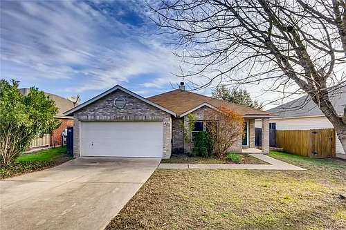 12933 Dionysus Dr Photo 1