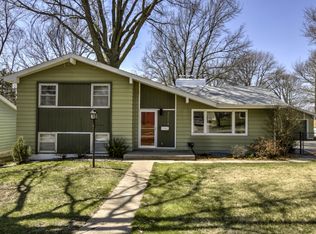 2604 S 48th Ave, Omaha, NE 68106